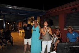 Raduno Terme Vigliatore 0190.JPG